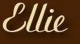 CH Armatas Elsie V Hoffman